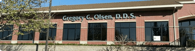 Folsom Oral Surgery And Implant Center